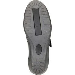Suave Slipper Komfort-Slipper 13 Suave Slipper Komfort-Slipper -Ara-Shop 25773049 06