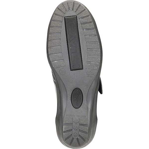 Suave Slipper Komfort-Slipper 8 Suave Slipper Komfort-Slipper – Bild 6