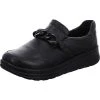 Ara Slipper Damen Klassische Slipper 2 Ara Slipper Damen Klassische Slipper -Ara-Shop 26064269 01