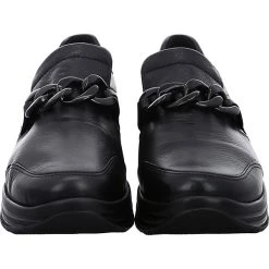 Alternative view of Ara Slipper Damen Klassische Slipper
