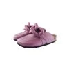 D. MoRo Slipper Obasere Klassische Slipper 1 D. MoRo Slipper Obasere Klassische Slipper -Ara-Shop 26072276 01