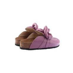 Alternative view of D. MoRo Slipper Obasere Klassische Slipper