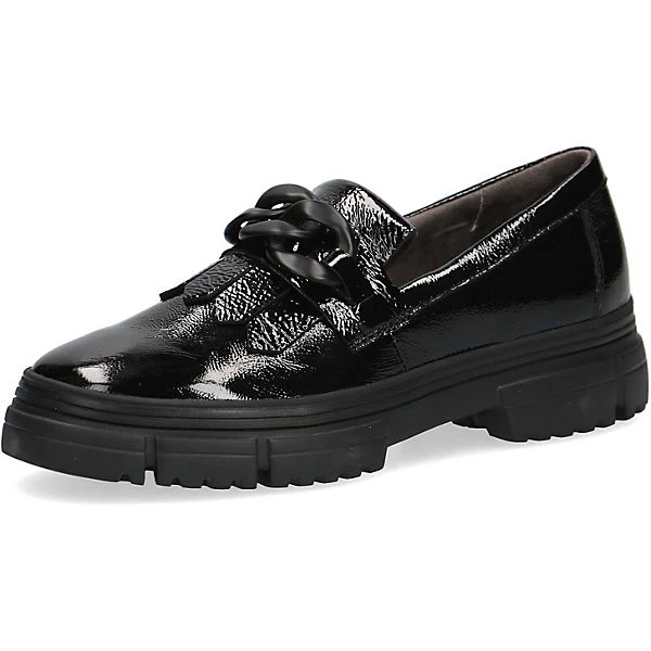 Caprice Slipper Klassische Slipper 3 Caprice Slipper Klassische Slipper