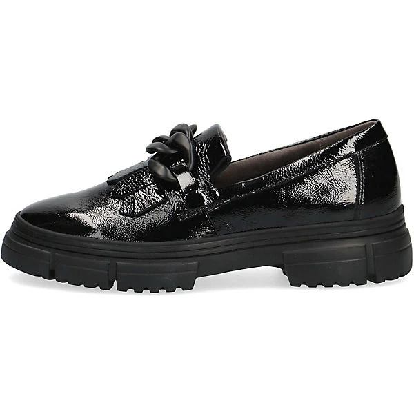 Caprice Slipper Klassische Slipper 4 Caprice Slipper Klassische Slipper – Bild 2