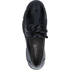 Caprice Slipper Klassische Slipper 9 Caprice Slipper Klassische Slipper -Ara-Shop 26090063 03