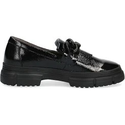 Caprice Slipper Klassische Slipper 10 Caprice Slipper Klassische Slipper -Ara-Shop 26090063 04