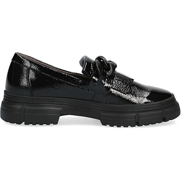 Caprice Slipper Klassische Slipper 6 Caprice Slipper Klassische Slipper – Bild 4