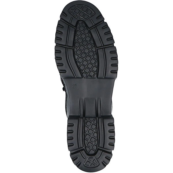 Caprice Slipper Klassische Slipper 7 Caprice Slipper Klassische Slipper – Bild 5