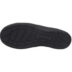 WALDLÄUFER Waldläufer Damen Comfort Slipper Komfort-Slipper - Blau 19 WALDLÄUFER Waldläufer Damen Comfort Slipper Komfort-Slipper - Blau -Ara-Shop 26110856 09