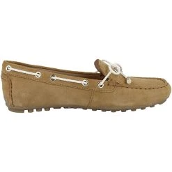 Geox D Leeyan C Slipper Damen Klassische Slipper 9 Geox D Leeyan C Slipper Damen Klassische Slipper -Ara-Shop 26289254 03