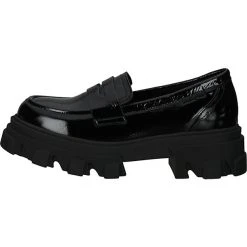 Alternative view of Bullboxer Slipper Klassische Slipper - Schwarz