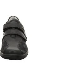 Hickersberger Halbschuh 9760 9103 Klassische Slipper - Gelb 9 Hickersberger Halbschuh 9760 9103 Klassische Slipper - Gelb -Ara-Shop 26490756 03
