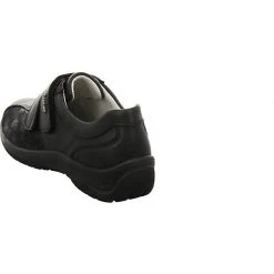 Hickersberger Halbschuh 9760 9103 Klassische Slipper - Gelb 10 Hickersberger Halbschuh 9760 9103 Klassische Slipper - Gelb -Ara-Shop 26490756 04