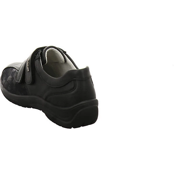 Hickersberger Halbschuh 9760 9103 Klassische Slipper - Gelb 5 Hickersberger Halbschuh 9760 9103 Klassische Slipper - Gelb – Bild 4