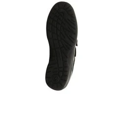 Hickersberger Halbschuh 9760 9103 Klassische Slipper - Gelb 11 Hickersberger Halbschuh 9760 9103 Klassische Slipper - Gelb -Ara-Shop 26490756 05