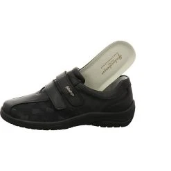 Hickersberger Halbschuh 9760 9103 Klassische Slipper - Gelb 12 Hickersberger Halbschuh 9760 9103 Klassische Slipper - Gelb -Ara-Shop 26490756 06