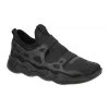 ECCO Damenschuhe ELO - WOMEN Sportliche Slipper - Schwarz 2 ECCO Damenschuhe ELO - WOMEN Sportliche Slipper - Schwarz -Ara-Shop 26537539 01