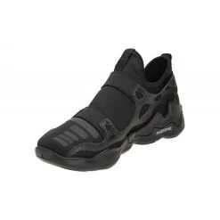 ECCO Damenschuhe ELO - WOMEN Sportliche Slipper - Schwarz -Ara-Shop 26537539 03
