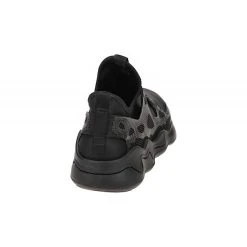 ECCO Damenschuhe ELO - WOMEN Sportliche Slipper - Schwarz -Ara-Shop 26537539 07