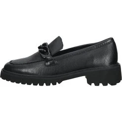 Alternative view of Ara Slipper Klassische Slipper - Schwarz