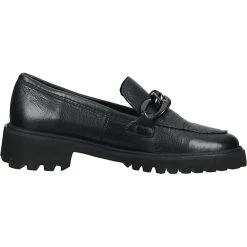 Ara Slipper Klassische Slipper - Schwarz 12 Ara Slipper Klassische Slipper - Schwarz -Ara-Shop 26564193 04