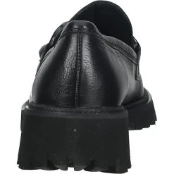 Ara Slipper Klassische Slipper - Schwarz 13 Ara Slipper Klassische Slipper - Schwarz -Ara-Shop 26564193 05