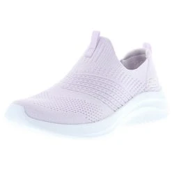 Skechers Ultra Flex 3.0 Classy Charm Sportliche Slipper