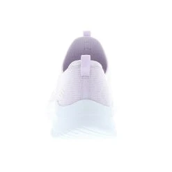 Alternative view of Skechers Ultra Flex 3.0 Classy Charm Sportliche Slipper