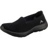 Freyling Casual Frey-venture Comfortable Sportliche Slipper 1 Freyling Casual Frey-venture Comfortable Sportliche Slipper -Ara-Shop 26722942 01