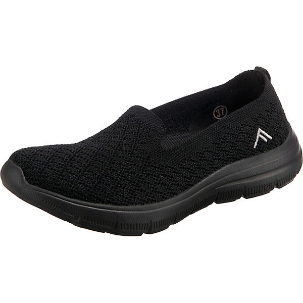 Freyling Casual Frey-venture Comfortable Sportliche Slipper 3 Freyling Casual Frey-venture Comfortable Sportliche Slipper