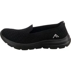 Freyling Casual Frey-venture Comfortable Sportliche Slipper 11 Freyling Casual Frey-venture Comfortable Sportliche Slipper -Ara-Shop 26722942 03