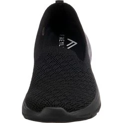 Freyling Casual Frey-venture Comfortable Sportliche Slipper 12 Freyling Casual Frey-venture Comfortable Sportliche Slipper -Ara-Shop 26722942 04
