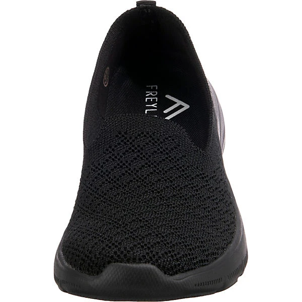 Freyling Casual Frey-venture Comfortable Sportliche Slipper 6 Freyling Casual Frey-venture Comfortable Sportliche Slipper – Bild 4
