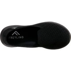 Freyling Casual Frey-venture Comfortable Sportliche Slipper 14 Freyling Casual Frey-venture Comfortable Sportliche Slipper -Ara-Shop 26722942 06