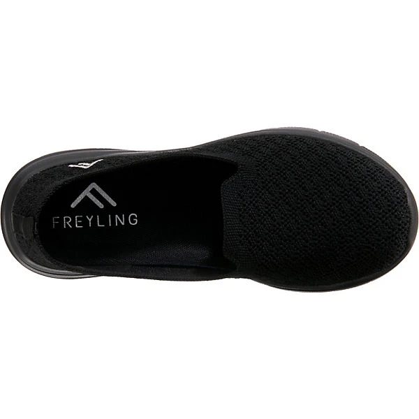 Freyling Casual Frey-venture Comfortable Sportliche Slipper 8 Freyling Casual Frey-venture Comfortable Sportliche Slipper – Bild 6