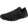 Freyling Frey-flex Lite 2.0 Barfußschuhe Sportliche Slipper 2 Freyling Frey-flex Lite 2.0 Barfußschuhe Sportliche Slipper -Ara-Shop 26722962 01