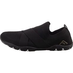 Freyling Frey-flex Lite 2.0 Barfußschuhe Sportliche Slipper 11 Freyling Frey-flex Lite 2.0 Barfußschuhe Sportliche Slipper -Ara-Shop 26722962 03