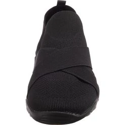 Freyling Frey-flex Lite 2.0 Barfußschuhe Sportliche Slipper 12 Freyling Frey-flex Lite 2.0 Barfußschuhe Sportliche Slipper -Ara-Shop 26722962 04