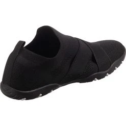 Freyling Frey-flex Lite 2.0 Barfußschuhe Sportliche Slipper 13 Freyling Frey-flex Lite 2.0 Barfußschuhe Sportliche Slipper -Ara-Shop 26722962 05