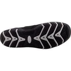 Freyling Frey-flex Lite 2.0 Barfußschuhe Sportliche Slipper 15 Freyling Frey-flex Lite 2.0 Barfußschuhe Sportliche Slipper -Ara-Shop 26722962 07