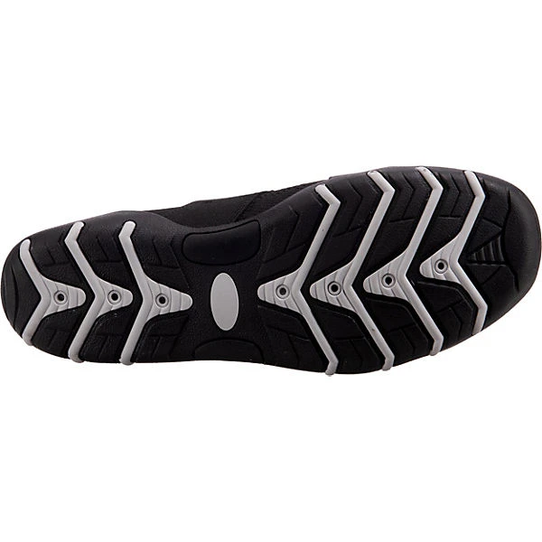 Freyling Frey-flex Lite 2.0 Barfußschuhe Sportliche Slipper 9 Freyling Frey-flex Lite 2.0 Barfußschuhe Sportliche Slipper – Bild 7