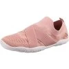 Freyling Frey-flex Lite 2.0 Barfußschuhe Sportliche Slipper 2 Freyling Frey-flex Lite 2.0 Barfußschuhe Sportliche Slipper -Ara-Shop 26722963 01