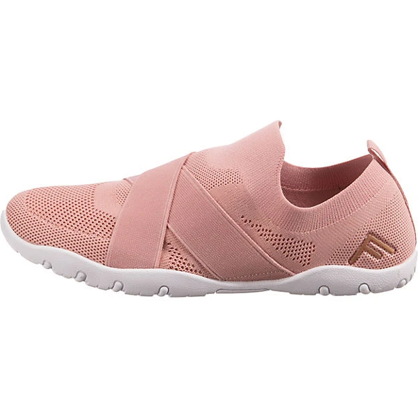 Freyling Frey-flex Lite 2.0 Barfußschuhe Sportliche Slipper 4 Freyling Frey-flex Lite 2.0 Barfußschuhe Sportliche Slipper – Bild 2