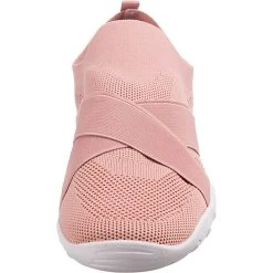 Freyling Frey-flex Lite 2.0 Barfußschuhe Sportliche Slipper 10 Freyling Frey-flex Lite 2.0 Barfußschuhe Sportliche Slipper -Ara-Shop 26722963 04