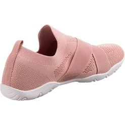 Freyling Frey-flex Lite 2.0 Barfußschuhe Sportliche Slipper 11 Freyling Frey-flex Lite 2.0 Barfußschuhe Sportliche Slipper -Ara-Shop 26722963 05