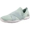 Freyling Frey-flex Lite 2.0 Barfußschuhe Sportliche Slipper 2 Freyling Frey-flex Lite 2.0 Barfußschuhe Sportliche Slipper -Ara-Shop 26722964 01