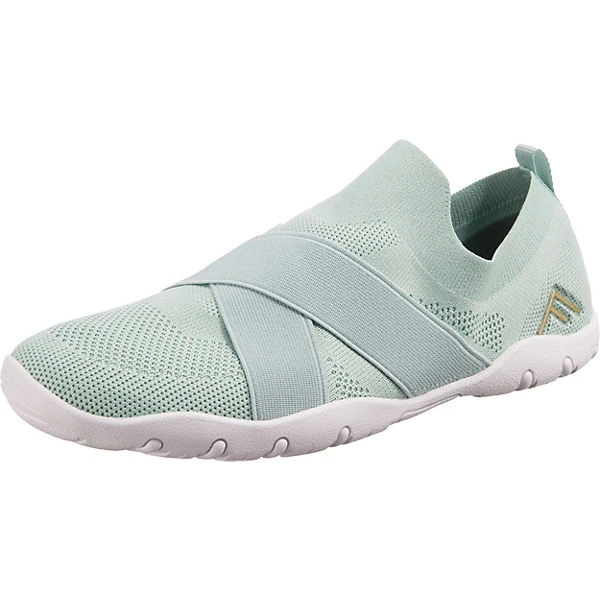 Freyling Frey-flex Lite 2.0 Barfußschuhe Sportliche Slipper 3 Freyling Frey-flex Lite 2.0 Barfußschuhe Sportliche Slipper
