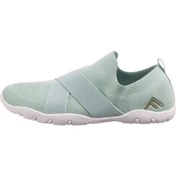 Alternative view of Freyling Frey-flex Lite 2.0 Barfußschuhe Sportliche Slipper