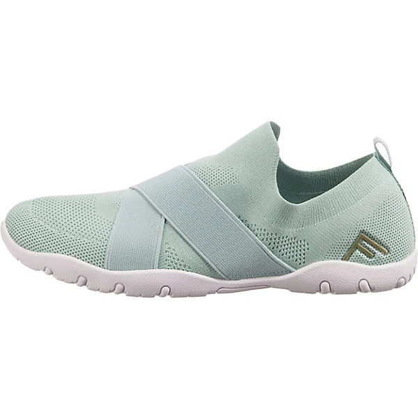 Freyling Frey-flex Lite 2.0 Barfußschuhe Sportliche Slipper 4 Freyling Frey-flex Lite 2.0 Barfußschuhe Sportliche Slipper – Bild 2