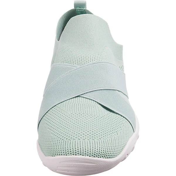 Freyling Frey-flex Lite 2.0 Barfußschuhe Sportliche Slipper 5 Freyling Frey-flex Lite 2.0 Barfußschuhe Sportliche Slipper – Bild 3